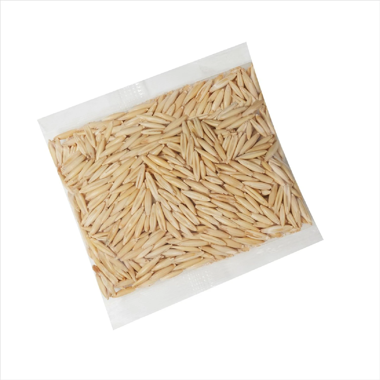 Frisco Natural Cat Grass Growing Kit 5 Frisco Natural Cat Grass Growing Kit - Image 3