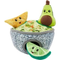 Frisco Corndog Interactive Plush Squeaky Dog Toy & Frisco Guacamole Hide & Seek Puzzle Plush Squeaky Dog Toy 16 Frisco Corndog Interactive Plush Squeaky Dog Toy & Frisco Guacamole Hide & Seek Puzzle Plush Squeaky Dog Toy -Pet Supplies Discount Store 962086 PT5. AC SS1800 V1694782978