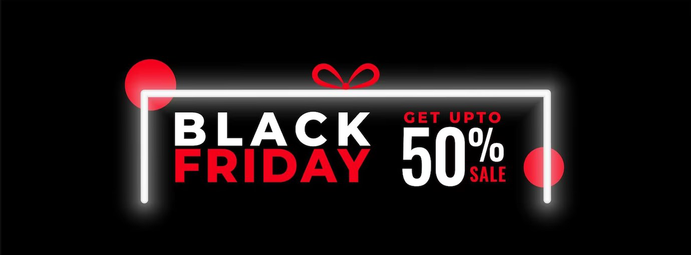 Pet Supplies Discount Store -Pet Supplies Discount Store 44